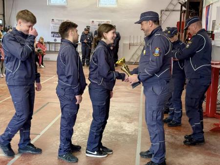 Gasilski kviz Gasilske zveze Mežiške doline (6)